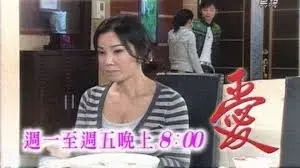 《爱》：一场关于爱与救赎的史诗，见证生命的光辉
