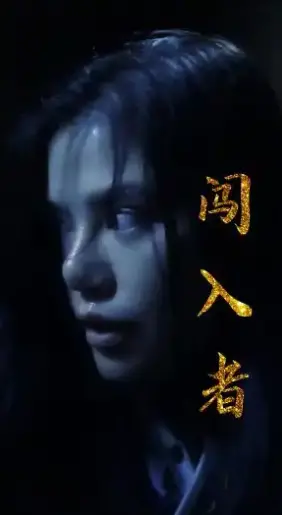 《闯入者2024》：悬疑惊悚升级，谁才是真正的闯入者？