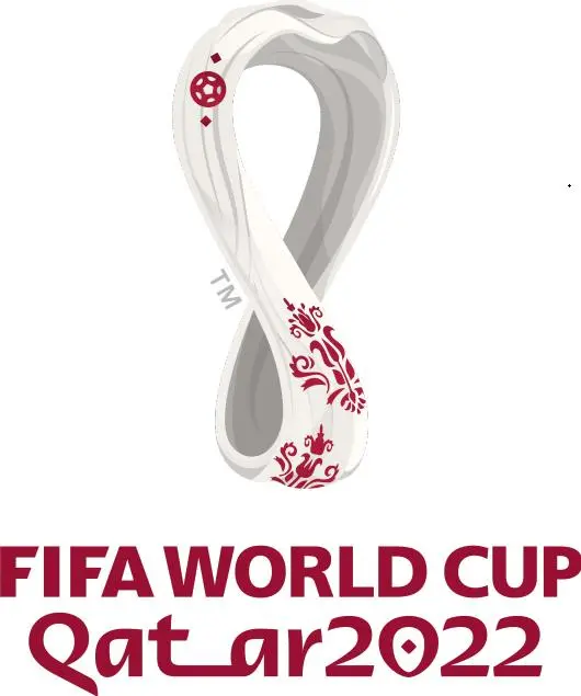 激情碰撞！2022世界杯：日本VS西班牙的史诗对决