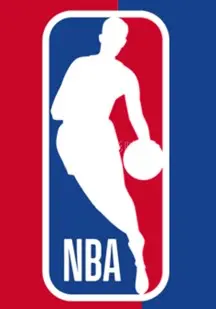绿军雄鹿G3对决：20220508NBA经典战役回顾与深度分析