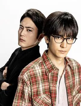 《我从哪里来》：寻根之旅与身份认同，一部触动灵魂的纪录片！