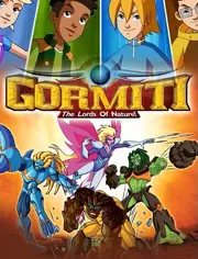 揭秘《高米迪战士》：科幻战场上的英雄之旅与人性考验，一部让你肾上腺素飙升的视觉盛宴