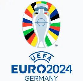 2024欧洲杯燃情战火重燃！谁将问鼎德意志？赛事看点、球星巡礼、夺冠预测一网打尽！