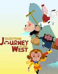 《西游记的故事》：经典重塑？还是情怀消费？深度解读与幕后八卦！