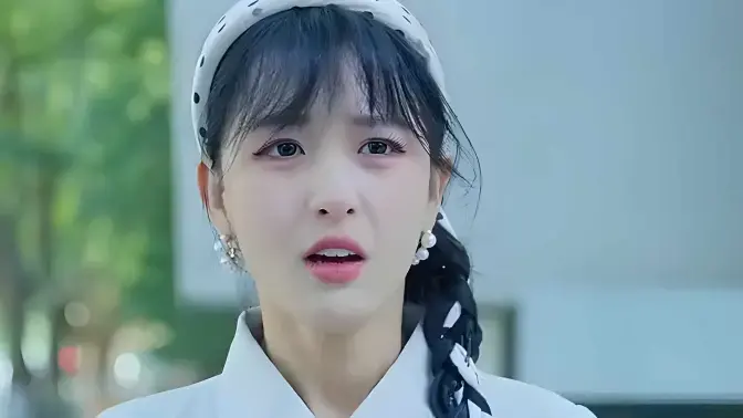 《新婚夜被老婆送进牢房》：当爱变成牢笼，这场婚姻究竟是谁的救赎与沉沦？