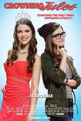 《朱勒的生活》：当生活打翻调色盘，你是否还能找到那抹属于自己的色彩？