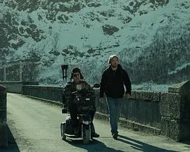 《诸神的黄昏第三季》：史诗级对决再升级，凡人意志能否逆转神明审判？